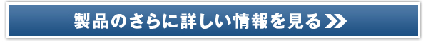 GZ[krR[X̌|[gER~̔TCg