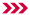 GZ[krR[X̌|[g̃TCg